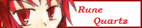 Rune Quartz
