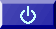 電源ボタン